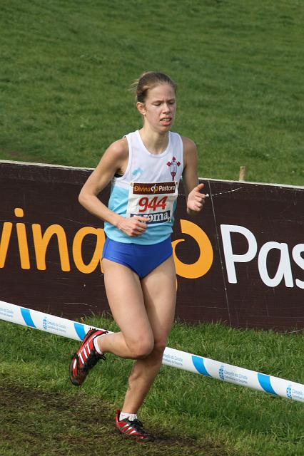 2010 Campionato de España de Campo a Través 033